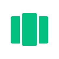 Kickplan
