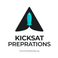 Kicksat Preparations