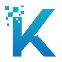 Kicksoft