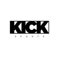Kicksports.in