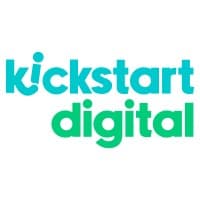 Kickstart Digital