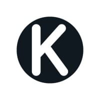 KICKSTART VISION TO REALITY PRIVATE LIMITED