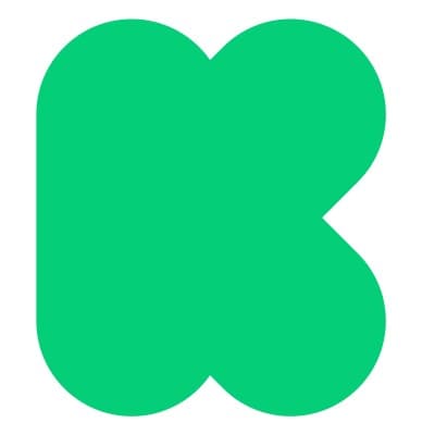 Kickstarter