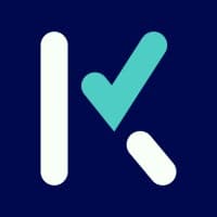 KickTest