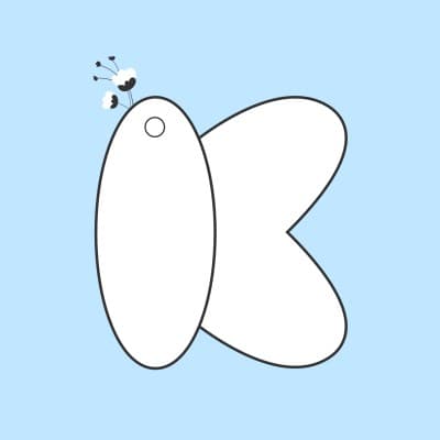 Kidbea®