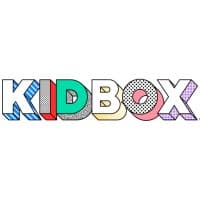 Kidbox.com
