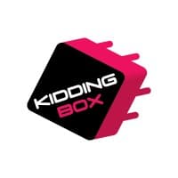 Kidding Box Studio