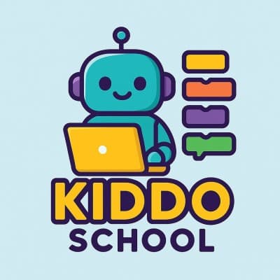 Kiddo School