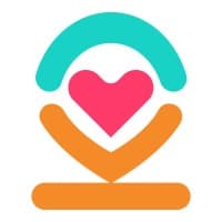 Kiddocare Malaysia