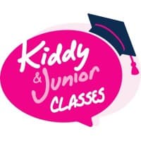 Kiddy & junior Classes asbl