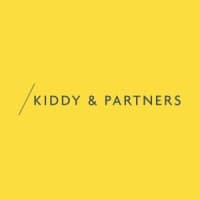 Kiddy & Partners