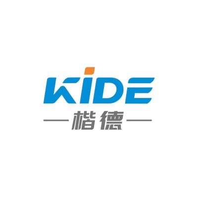 KIDE INTERNATIONAL SDN BHD