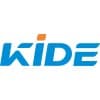 Kide International (The States) LLC