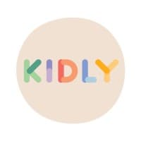 KIDLY