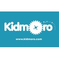 Kidmoro