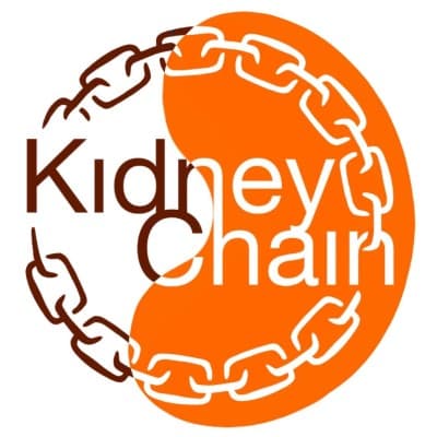 KidneyChain