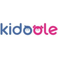 kidoole.com