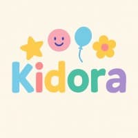 Kidora