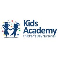 Kids Academy Nursery UAE