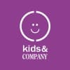 Kids & Company