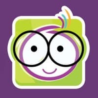 Kids Apps Company