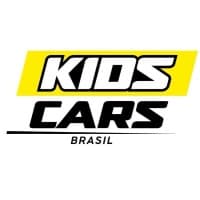 Kids Cars Brasil
