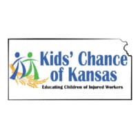 Kids' Chance of Kansas