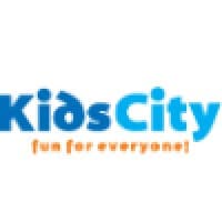 kids city asia