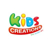 Kids Creation TV