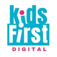 KIDS FIRST DIGITAL