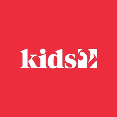 kids ii