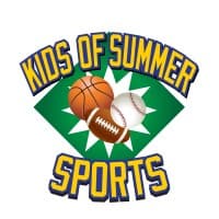Kids of Summer