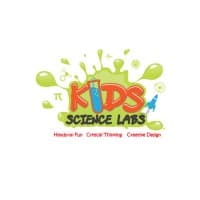 kids science labs