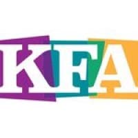 Kids With Food Allergies, a division of the Asthma and Allergy Foundation of America