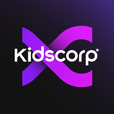 Kids Corp
