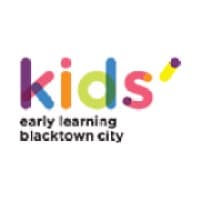 Kids' Early Learning Blacktown City