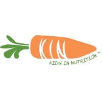 Kids In Nutrition (KIN)