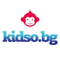 Kidso.bg