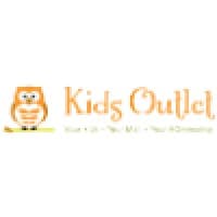 Kids Outlet