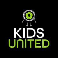 KIDSUNITED
