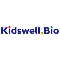 Kidswell Bio Corporation
