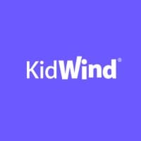KidWind Project, Inc.