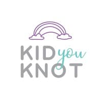 KID YOU KNOT