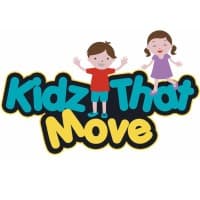 Kidz That Move