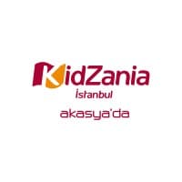 kidzania istanbul