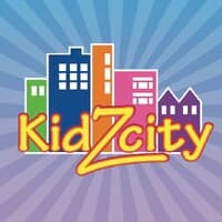 KidZcity