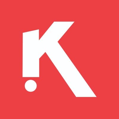Kidzink | Koda Educational Architecture