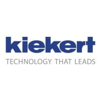 Kiekert AG