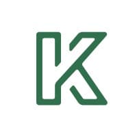 Kielder Agro Group