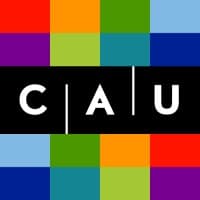 kiel university (cau)